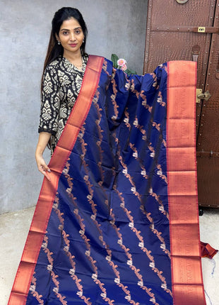PREMIUM KANCHI