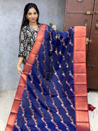 PREMIUM KANCHI
