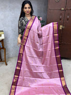 Kanchi Soft Silk