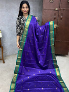 Kanchi Soft Silk