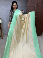 Kanchi Silk
