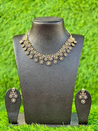 Temple Jewellery