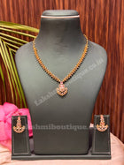 Stone Jewellery