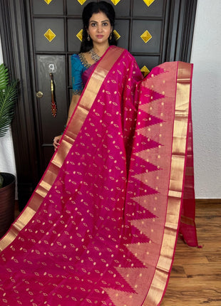 Kota Silk