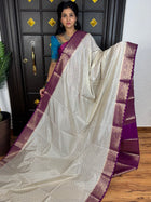 Warm Silk