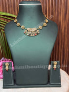 Stone Jewellery