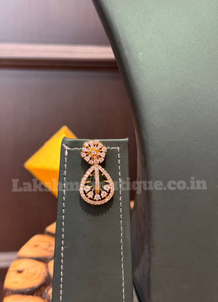 Stone Jewellery