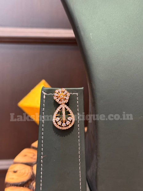 Stone Jewellery