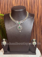 Stone Jewellery