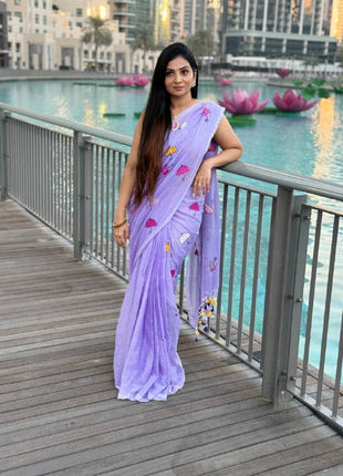 Pure Linen