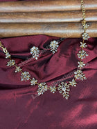 Stone Jewellery