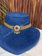 Choker Necklace Jewellery