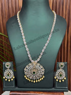 Stone Jewellery