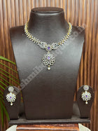 Stone Jewellery