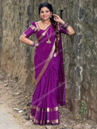 Warm Silk