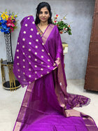 Georgette