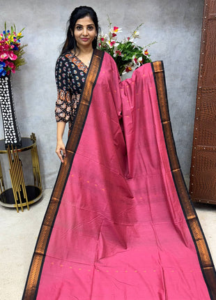 Kalyani Cotton