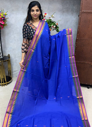 Kanchi Cotton