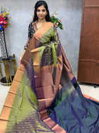 Kanchi Silk