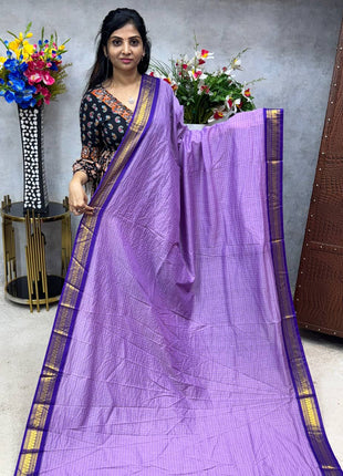 Kalyani Cotton