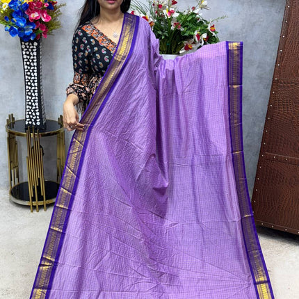 Kalyani Cotton