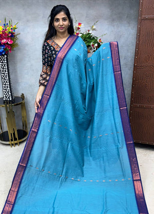 Kalyani Cotton
