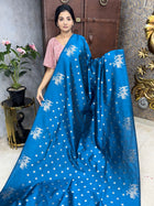 Soft Silk