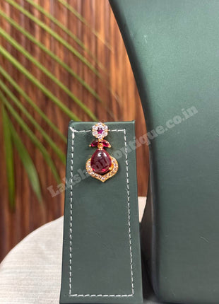 Stone Jewellery