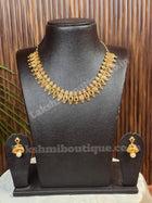 Temple Jewellery