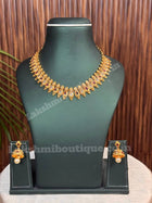 Temple Jewellery