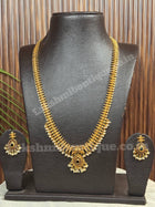 Temple Jewellery