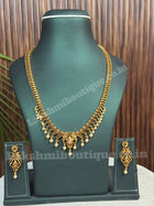 Temple Jewellery