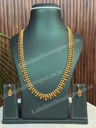 Temple Jewellery