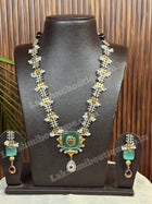 Oxsidised Jewellery