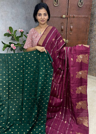 Pure Viscose Georgette