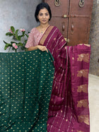 Pure Viscose Georgette