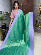 Kanchi Silk