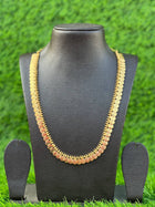 Kasu Malai