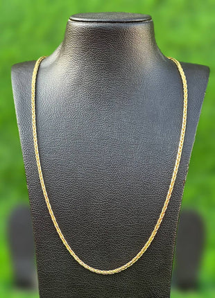Long chain