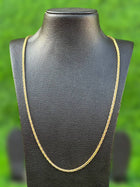 Long chain