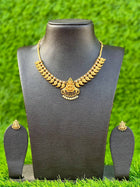 Temple Jewellery