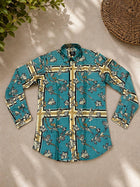 Shirt Full Sleeve