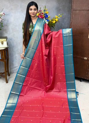 Vaira Oosi