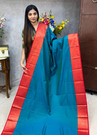 Soft Silk