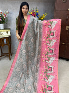 Soft Linen