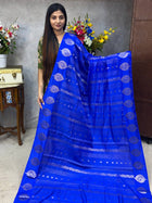 Pure Chiniya Silk