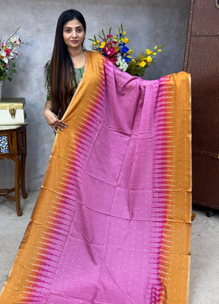 Soft Linen