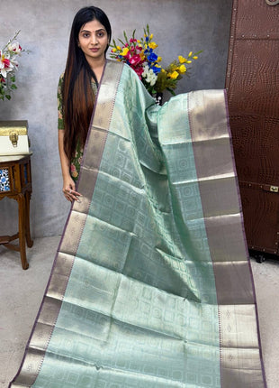 Katan Silk