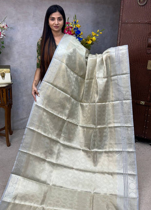Katan Silk