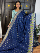 Chinnon Silk